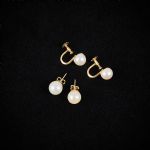 1432 5476 EARRINGS